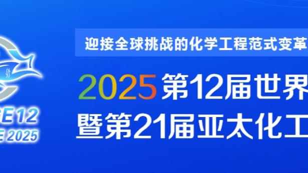 ?平地起惊雷！A-西蒙斯突破面对戈贝尔 左手滑翔隔扣！